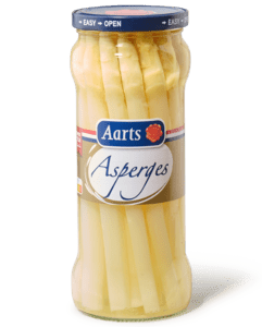 Aarts asperges