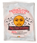 groentewraps paprika