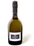 prosecco