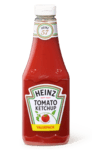 tomatenketchup