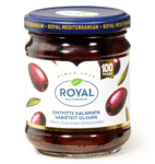 kalamata olijven