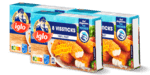 vissticks