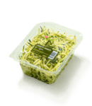 courgettespaghetti