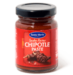 chipotle-saus