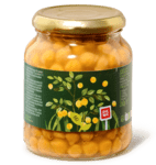 kikkererwten