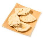 flatbreads