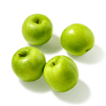 Granny Smith appel