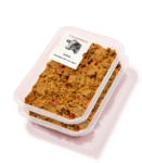 rendang