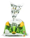 buffelmozzarella