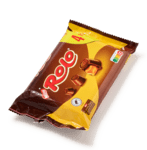 rolo