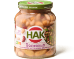 bonenmix
