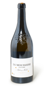 Alphonse Mellot Sancerre La Moussière