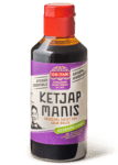 ketjap manis