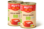 gepelde tomaten