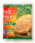 paratha
