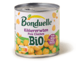 kikkererwten