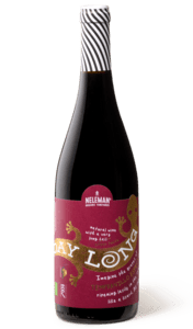 Neleman All Day Long Tempranillo Especial