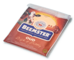 oude kaasplakken