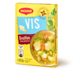 visbouillon