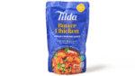 butter-chickensaus