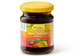 nasi trafasie