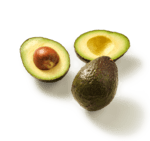avocado's