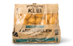 stamppot aardappelen