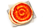 pizzabodems
