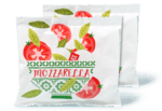 mozzarella