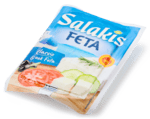 feta