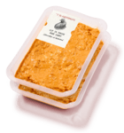 kip in thaise rode curry