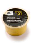 béarnaise saus