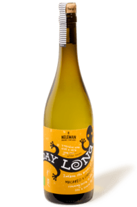 Neleman All Day Long Macabeo Chardonnay
