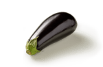 aubergine