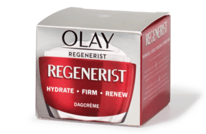 Olay Regenerist dagcrème