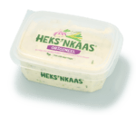 Heks'nkaas