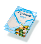 feta