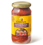 sambal
