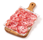 truffelsalami