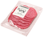 salami