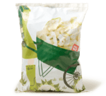 bloemkoolroosjes (diepvries)