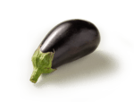 aubergine