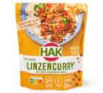 linzencurry schotel