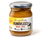 rundvleesbouillon paste