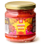 sambal