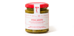 misopesto