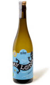 Neleman All Day Long Verdejo