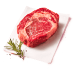 ribeye