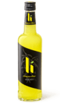 limoncello