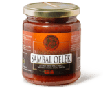 sambal oelek